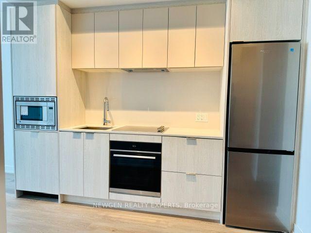 101 John Street North — photo 13