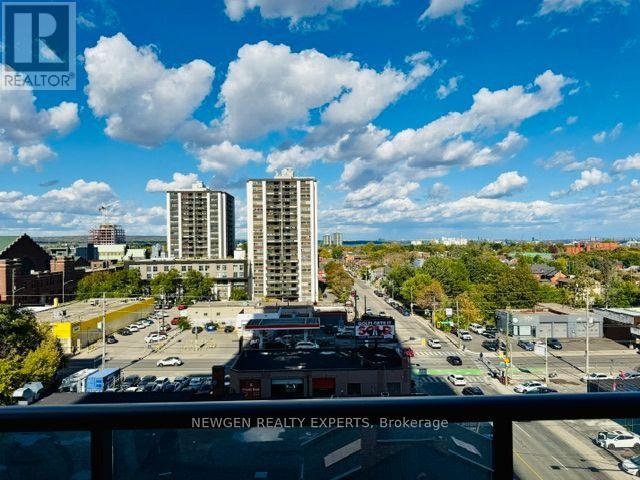 101 John Street North — photo 23