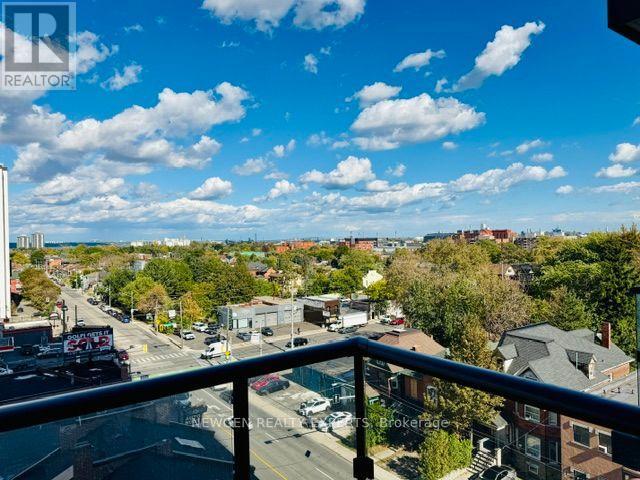 101 John Street North — photo 25