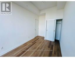 716 - 101 John Street N, Hamilton, ON L8R0B8 Photo 16