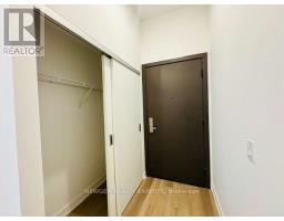 716 - 101 John Street N, Hamilton, ON L8R0B8 Photo 18