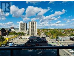 716 - 101 John Street N, Hamilton, ON L8R0B8 Photo 23