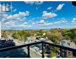716 - 101 John Street N, Hamilton, ON L8R0B8 Photo 25