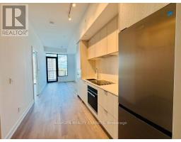 716 - 101 John Street N, Hamilton, ON L8R0B8 Photo 7