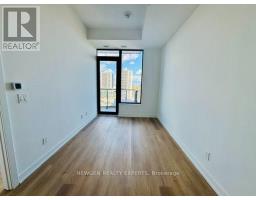 716 - 101 John Street N, Hamilton, ON L8R0B8 Photo 8