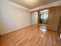 107 Bret Bay, Winnipeg, MB R2G2C3 Photo 11
