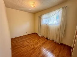 107 Bret Bay, Winnipeg, MB R2G2C3 Photo 12