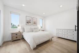 4pc Bathroom - 58 Harvest Bay, Blumenort, MB R0A0C1 Photo 12