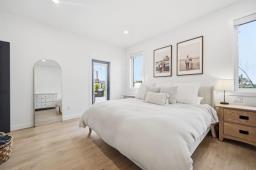 58 Harvest Bay, Blumenort, MB R0A0C1 Photo 13