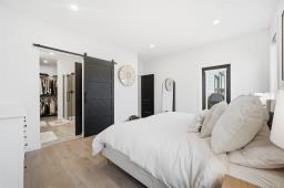 58 Harvest Bay, Blumenort, MB R0A0C1 Photo 14