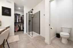 58 Harvest Bay, Blumenort, MB R0A0C1 Photo 15