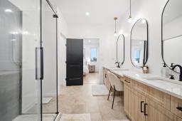 58 Harvest Bay, Blumenort, MB R0A0C1 Photo 17