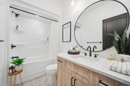 58 Harvest Bay, Blumenort, MB R0A0C1 Photo 20