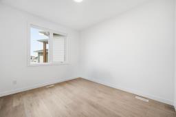 58 Harvest Bay, Blumenort, MB R0A0C1 Photo 21