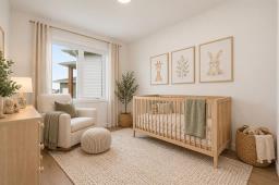 58 Harvest Bay, Blumenort, MB R0A0C1 Photo 22