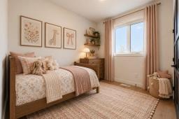 58 Harvest Bay, Blumenort, MB R0A0C1 Photo 23