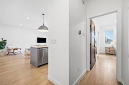 58 Harvest Bay, Blumenort, MB R0A0C1 Photo 25