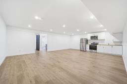 58 Harvest Bay, Blumenort, MB R0A0C1 Photo 27