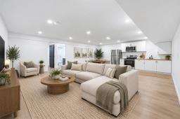 58 Harvest Bay, Blumenort, MB R0A0C1 Photo 28