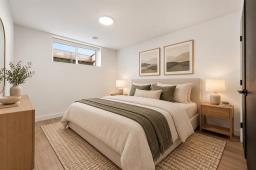 58 Harvest Bay, Blumenort, MB R0A0C1 Photo 32