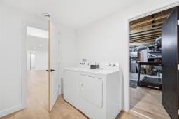 58 Harvest Bay, Blumenort, MB R0A0C1 Photo 33