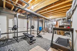 58 Harvest Bay, Blumenort, MB R0A0C1 Photo 34