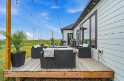 58 Harvest Bay, Blumenort, MB R0A0C1 Photo 36