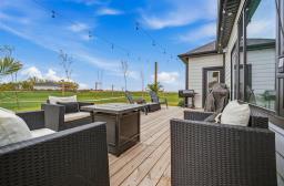58 Harvest Bay, Blumenort, MB R0A0C1 Photo 37