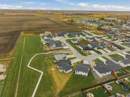 58 Harvest Bay, Blumenort, MB R0A0C1 Photo 41