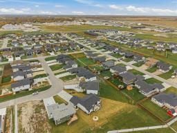 58 Harvest Bay, Blumenort, MB R0A0C1 Photo 42