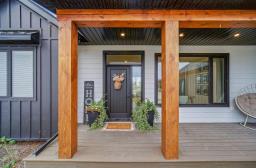58 Harvest Bay, Blumenort, MB R0A0C1 Photo 43