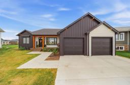 58 Harvest Bay, Blumenort, MB R0A0C1 Photo 44
