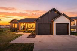 58 Harvest Bay, Blumenort, MB R0A0C1 Photo 45