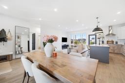 Recreation room - 58 Harvest Bay, Blumenort, MB R0A0C1 Photo 9