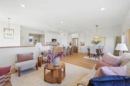 21 Parkrose Place, St Adolphe, MB R5A0B4 Photo 11