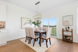 21 Parkrose Place, St Adolphe, MB R5A0B4 Photo 12