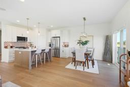 21 Parkrose Place, St Adolphe, MB R5A0B4 Photo 13