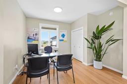 21 Parkrose Place, St Adolphe, MB R5A0B4 Photo 14