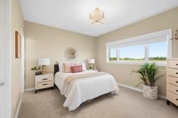 21 Parkrose Place, St Adolphe, MB R5A0B4 Photo 15