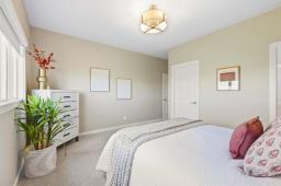 21 Parkrose Place, St Adolphe, MB R5A0B4 Photo 16