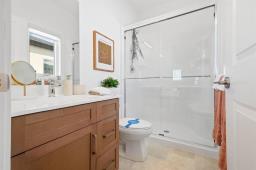 21 Parkrose Place, St Adolphe, MB R5A0B4 Photo 17