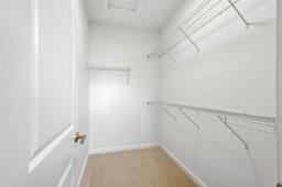 21 Parkrose Place, St Adolphe, MB R5A0B4 Photo 18
