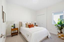 21 Parkrose Place, St Adolphe, MB R5A0B4 Photo 19