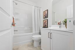 21 Parkrose Place, St Adolphe, MB R5A0B4 Photo 20