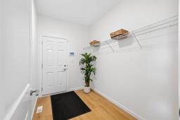 21 Parkrose Place, St Adolphe, MB R5A0B4 Photo 21