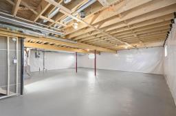 21 Parkrose Place, St Adolphe, MB R5A0B4 Photo 22