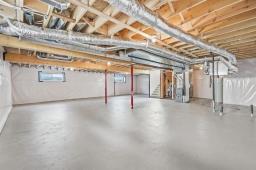 21 Parkrose Place, St Adolphe, MB R5A0B4 Photo 23