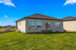 21 Parkrose Place, St Adolphe, MB R5A0B4 Photo 24