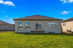 21 Parkrose Place, St Adolphe, MB R5A0B4 Photo 25