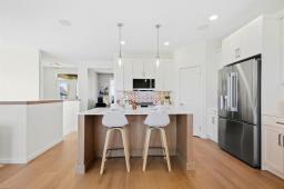 21 Parkrose Place, St Adolphe, MB R5A0B4 Photo 6